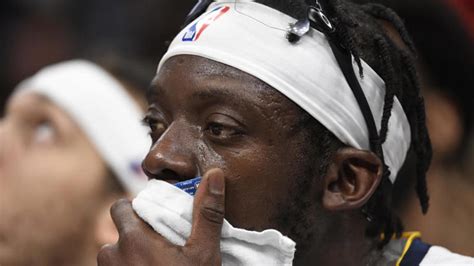 m4ufree reggie|Reggie Jackson Trade: Ripple Effect on Charlotte's Free Agency.